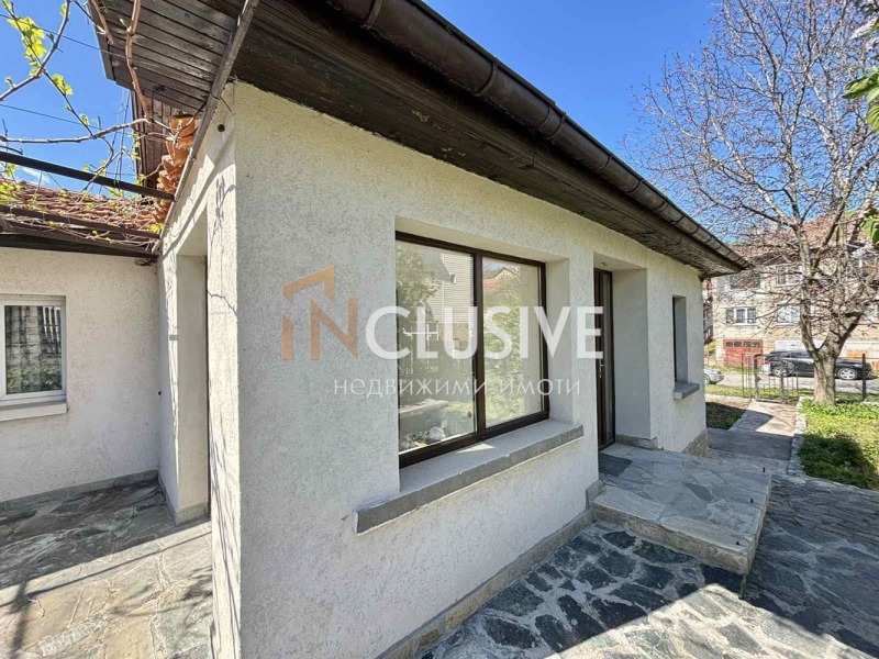 Till salu  Hus Pernik , Ralica , 83 kvm | 13046721 - bild [3]