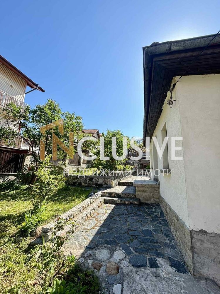 Till salu  Hus Pernik , Ralica , 83 kvm | 13046721 - bild [4]