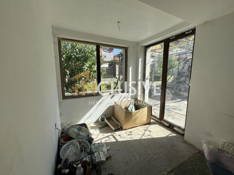 Till salu  Hus Pernik , Ralica , 83 kvm | 13046721 - bild [12]