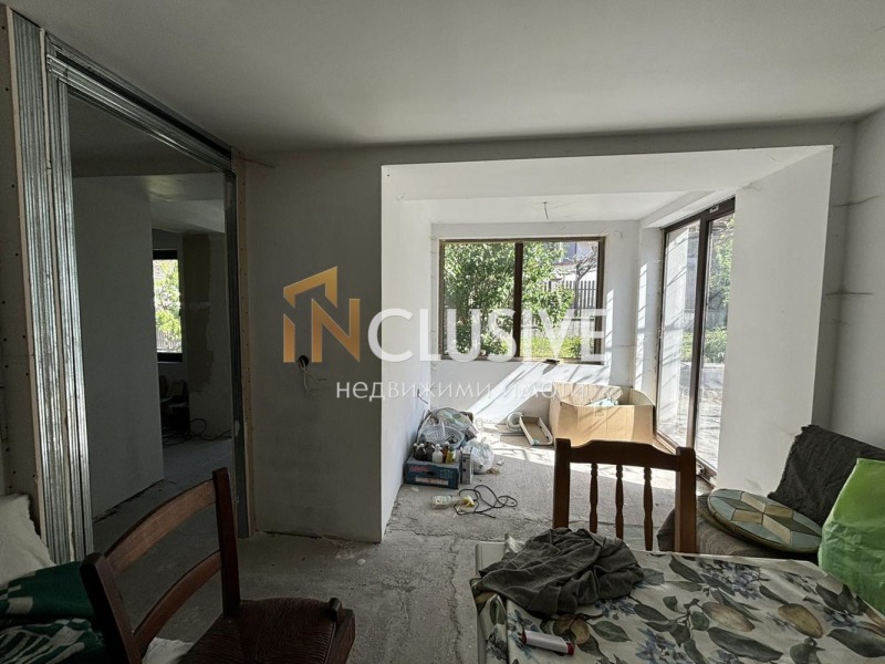 Till salu  Hus Pernik , Ralica , 83 kvm | 13046721 - bild [11]