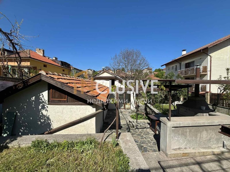 Till salu  Hus Pernik , Ralica , 83 kvm | 13046721 - bild [15]