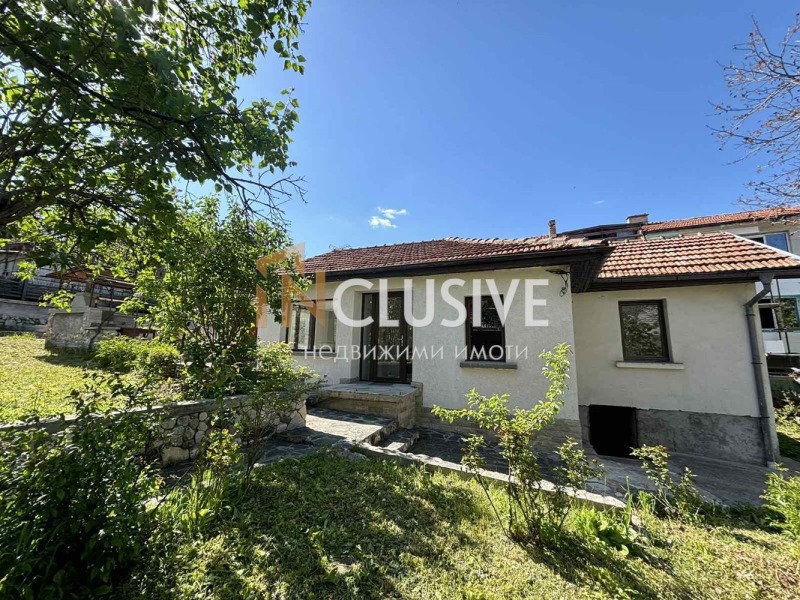 Till salu  Hus Pernik , Ralica , 83 kvm | 13046721 - bild [2]