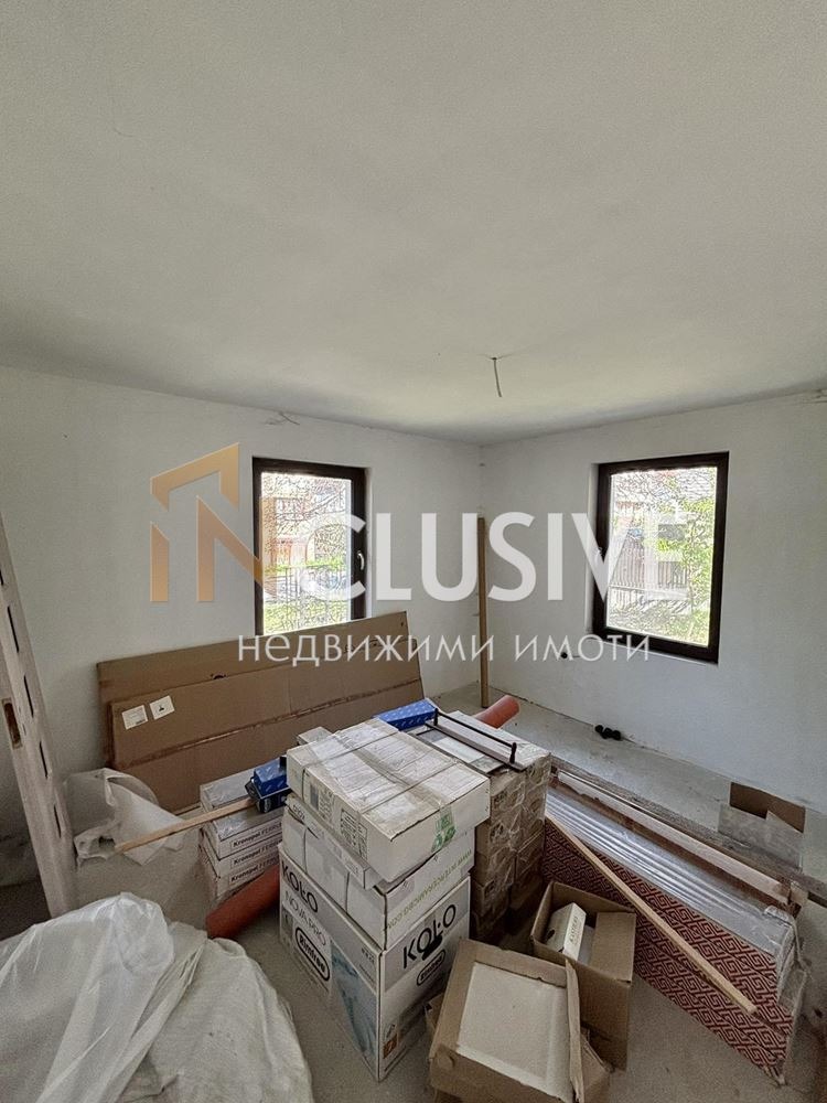 Till salu  Hus Pernik , Ralica , 83 kvm | 13046721 - bild [7]
