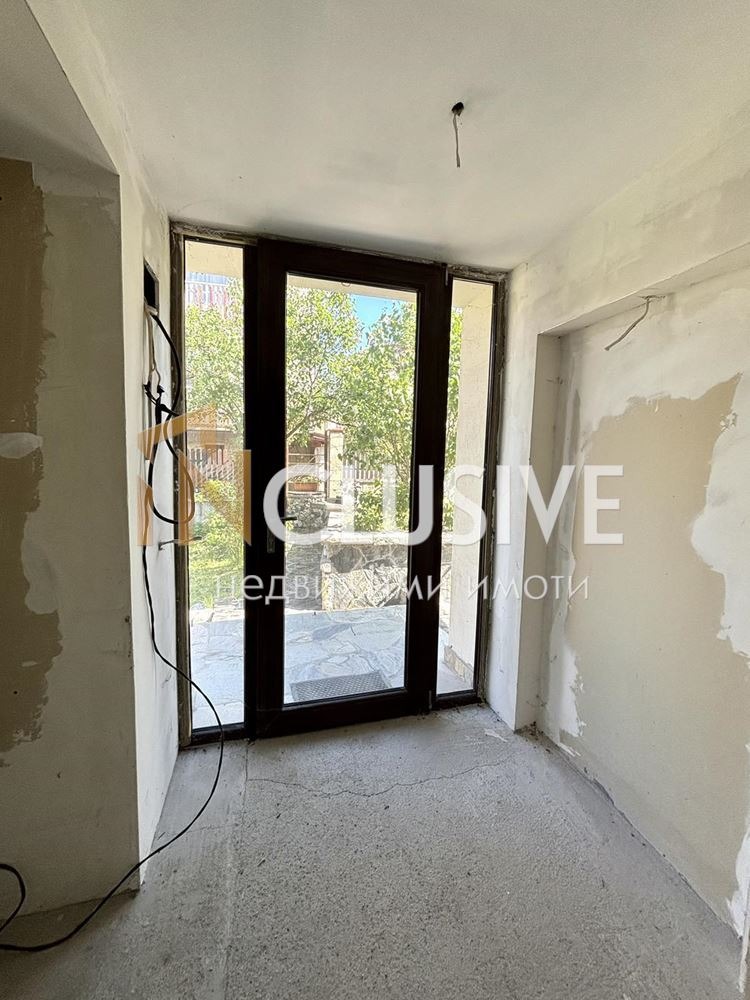 Till salu  Hus Pernik , Ralica , 83 kvm | 13046721 - bild [10]
