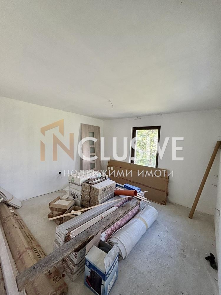Till salu  Hus Pernik , Ralica , 83 kvm | 13046721 - bild [8]