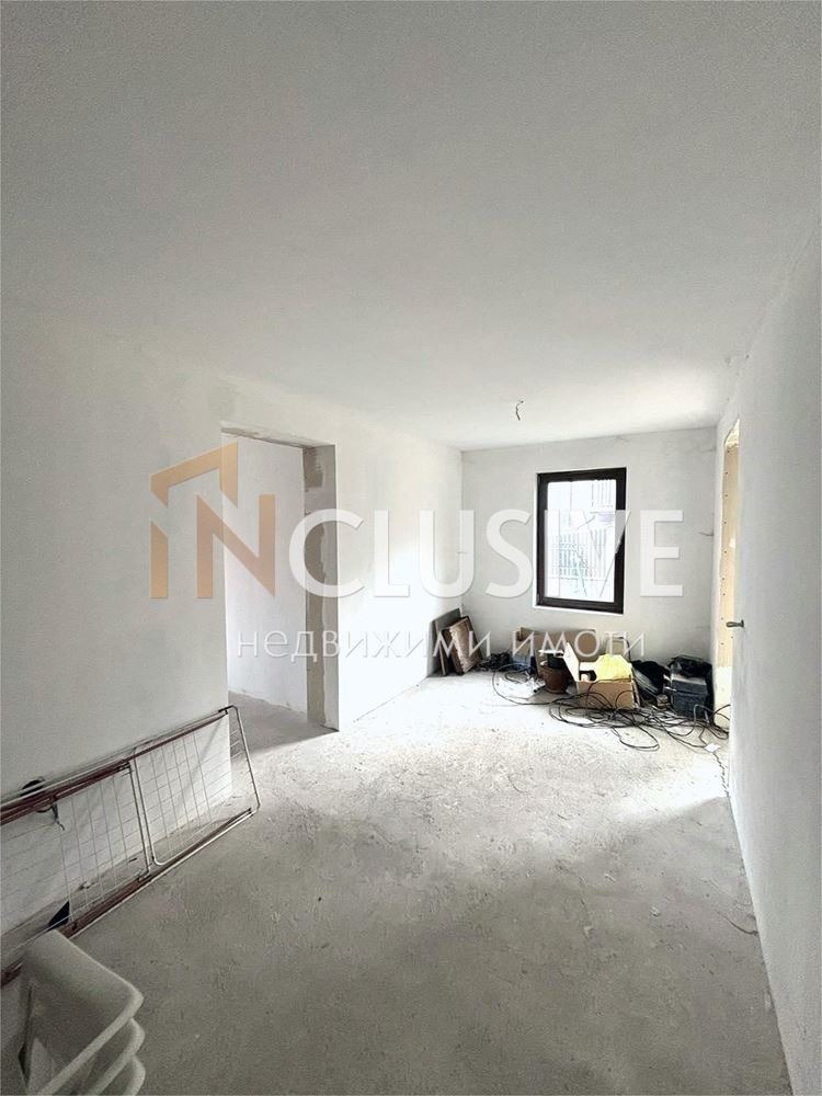 Till salu  Hus Pernik , Ralica , 83 kvm | 13046721 - bild [6]