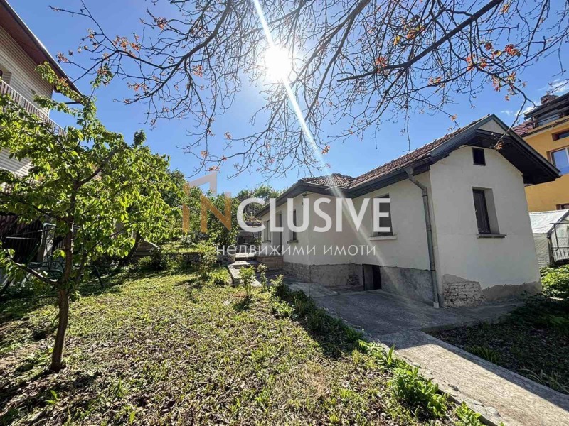 Продава  Къща, град Перник, Ралица • 99 999 EUR • ID 66761286 — holmes.bg - [1] 