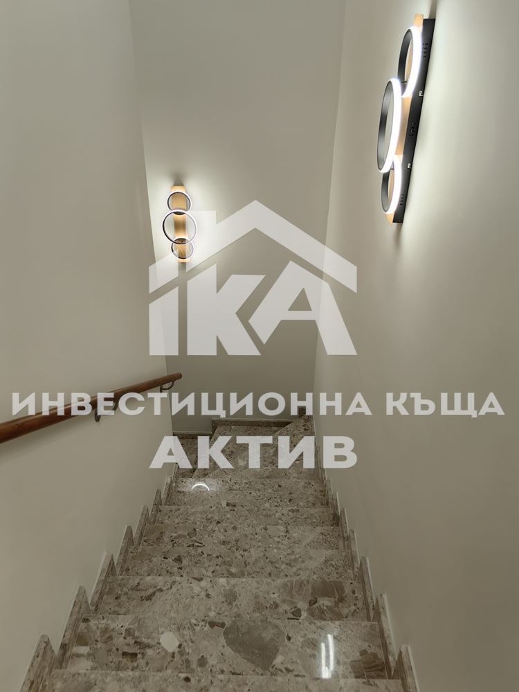 Til salg  Hus region Plovdiv , Vojvodinovo , 120 kvm | 11198750 - billede [11]