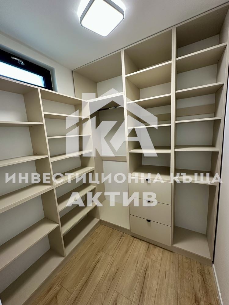 Til salg  Hus region Plovdiv , Vojvodinovo , 120 kvm | 11198750 - billede [8]