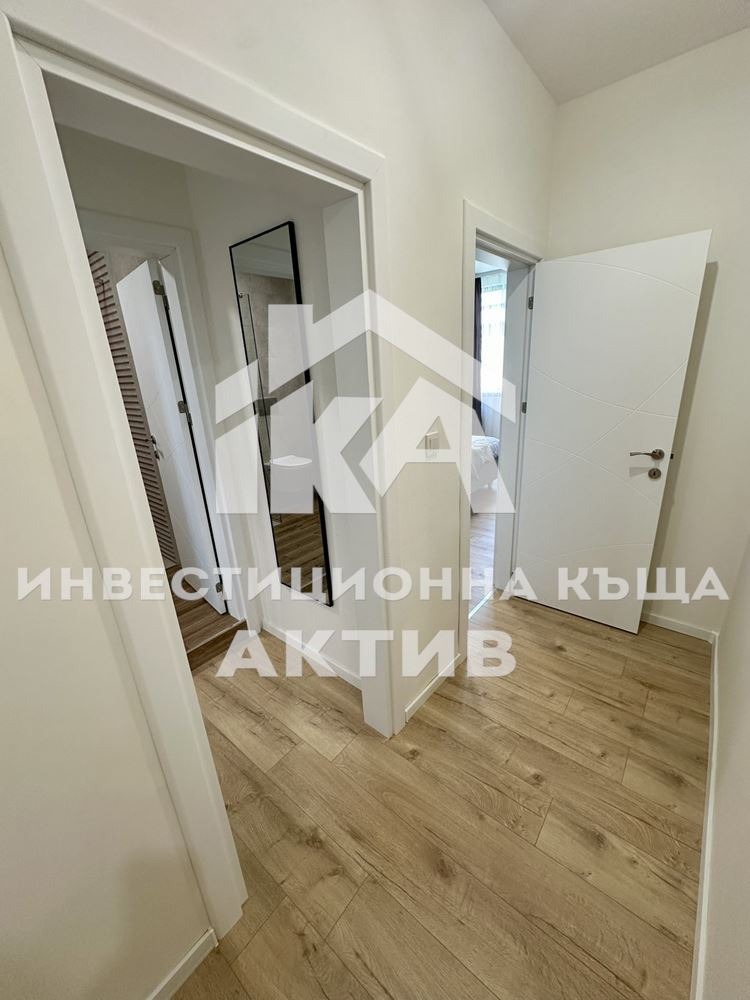 Til salg  Hus region Plovdiv , Vojvodinovo , 120 kvm | 11198750 - billede [12]