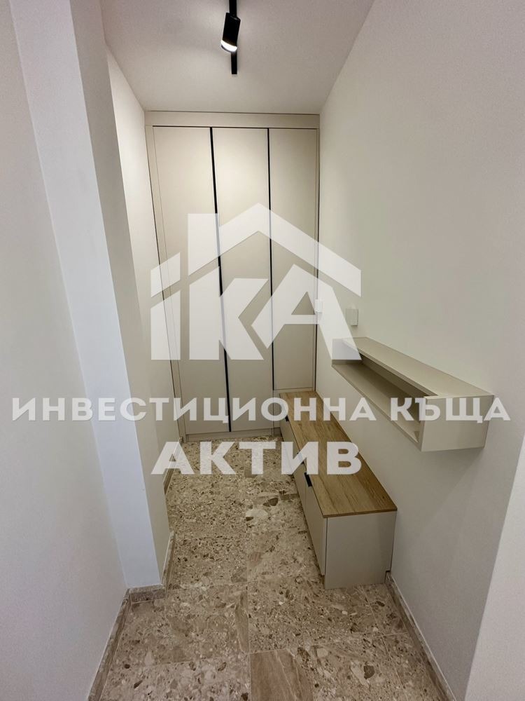 Til salg  Hus region Plovdiv , Vojvodinovo , 120 kvm | 11198750 - billede [13]