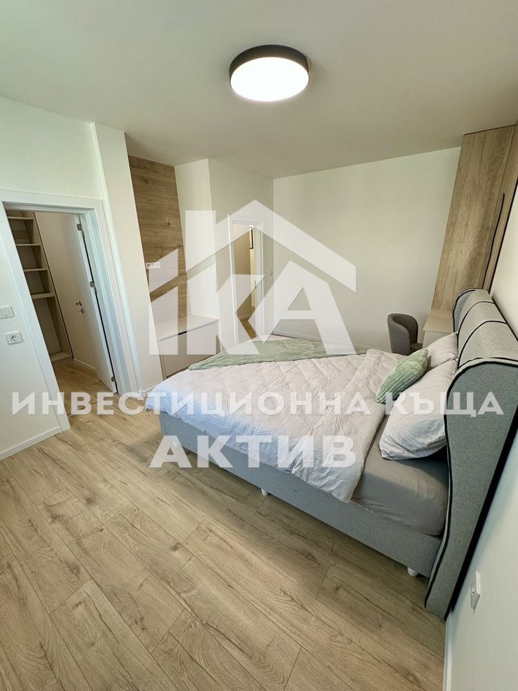 Til salg  Hus region Plovdiv , Vojvodinovo , 120 kvm | 11198750 - billede [6]