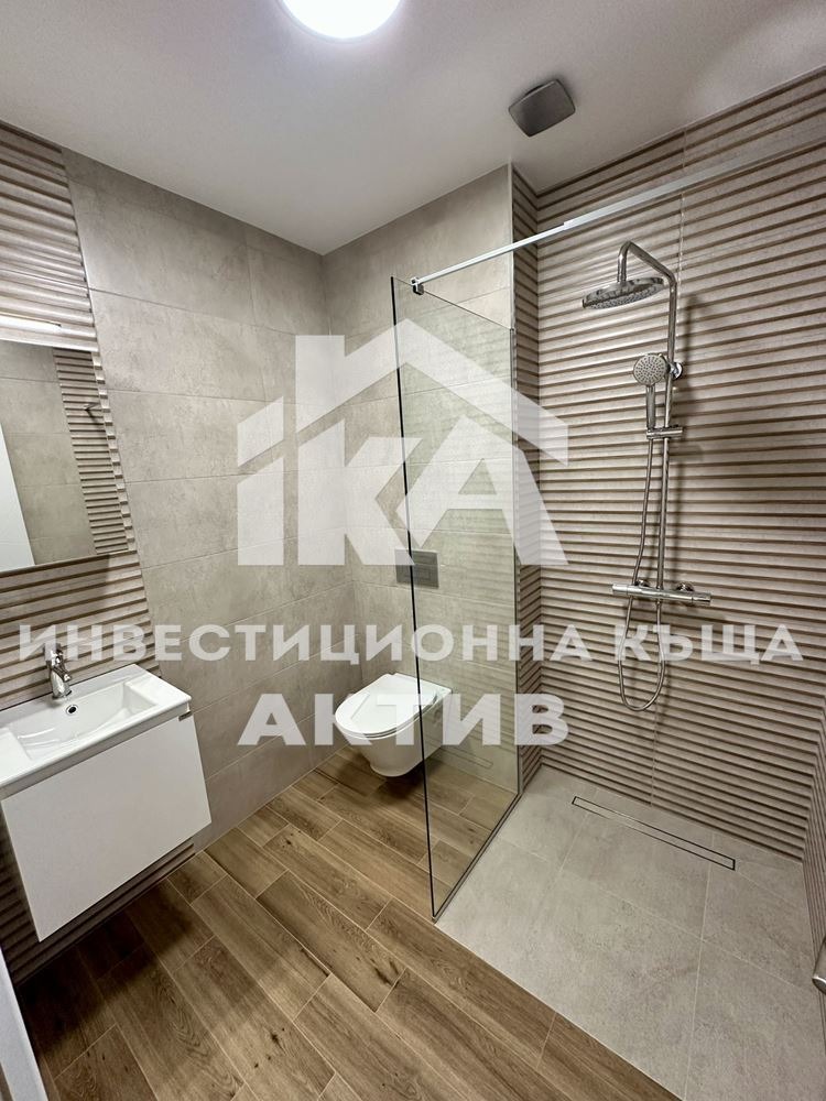 Til salg  Hus region Plovdiv , Vojvodinovo , 120 kvm | 11198750 - billede [10]