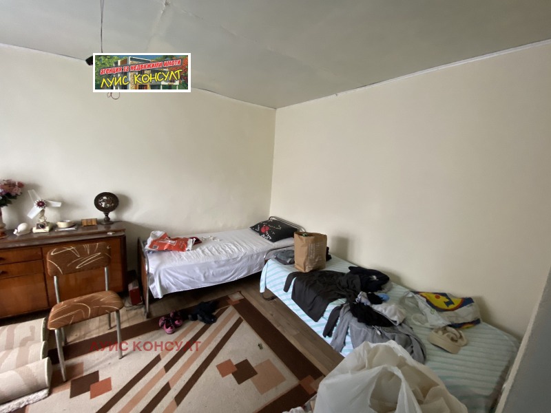 Til salg  Hus region Montana , Bojchinovtsi , 85 kvm | 28362898 - billede [4]