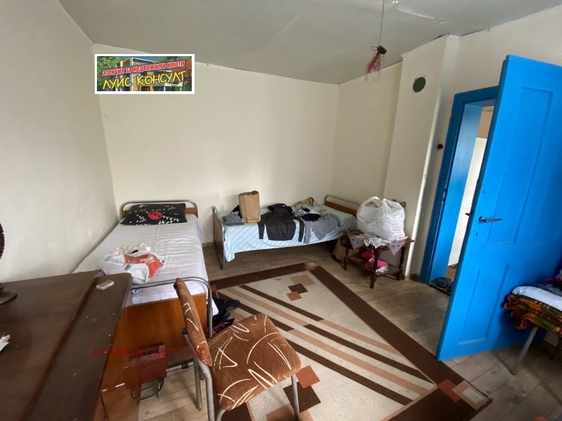 Til salg  Hus region Montana , Bojchinovtsi , 85 kvm | 28362898