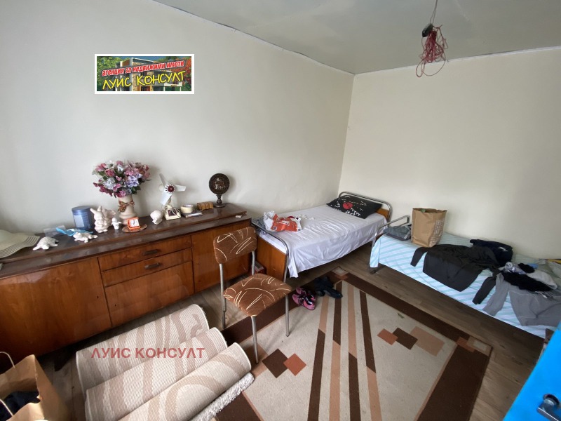 Til salg  Hus region Montana , Bojchinovtsi , 85 kvm | 28362898 - billede [3]