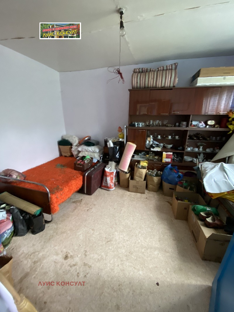 Til salg  Hus region Montana , Bojchinovtsi , 85 kvm | 28362898 - billede [2]