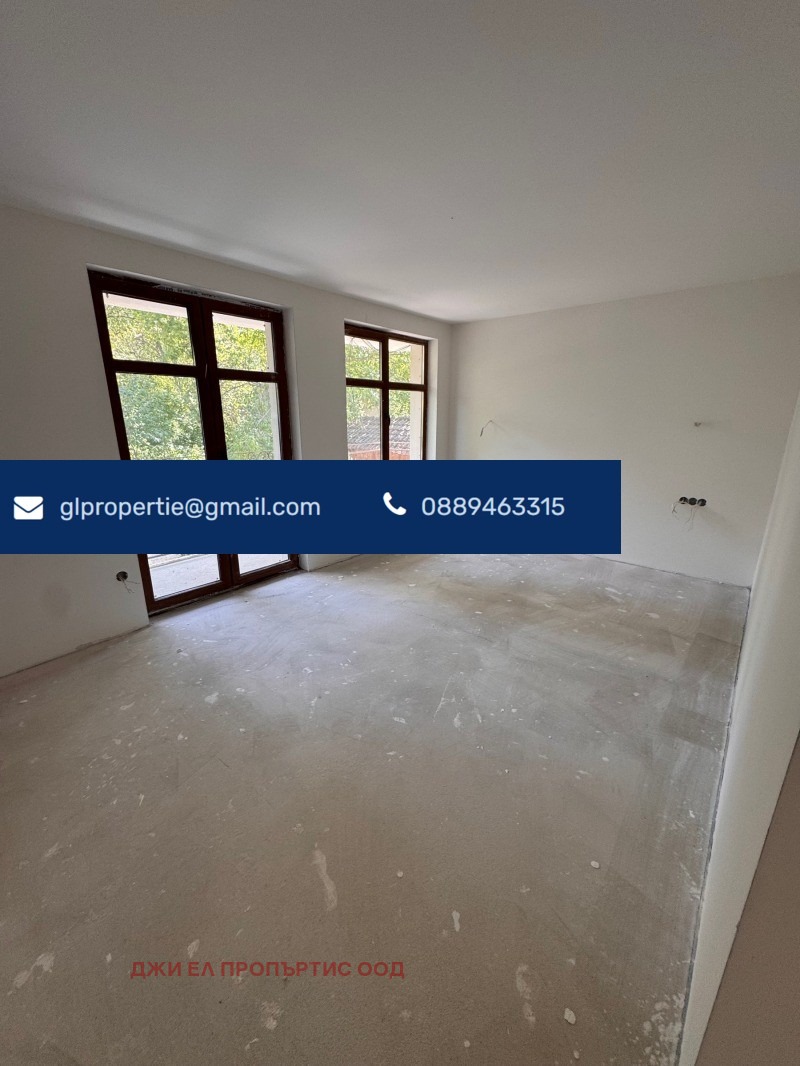 Продава  Къща град София , гр. Банкя , 180 кв.м | 62767892 - изображение [3]