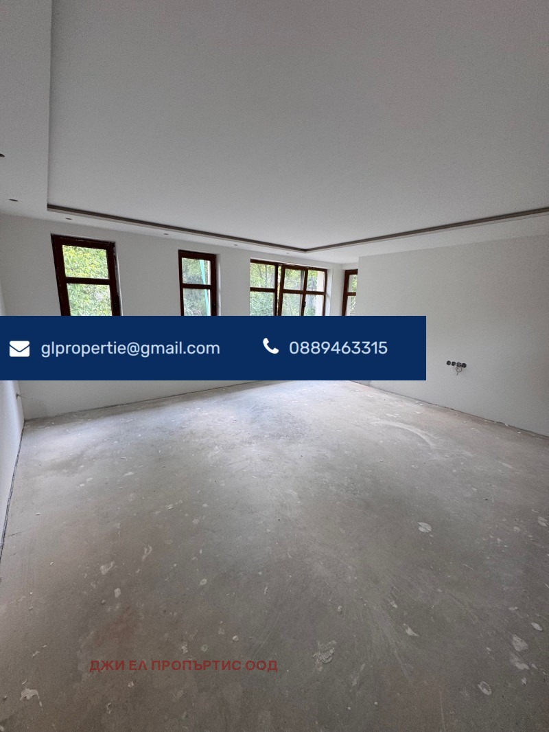 Продава  Къща град София , гр. Банкя , 180 кв.м | 62767892 - изображение [2]