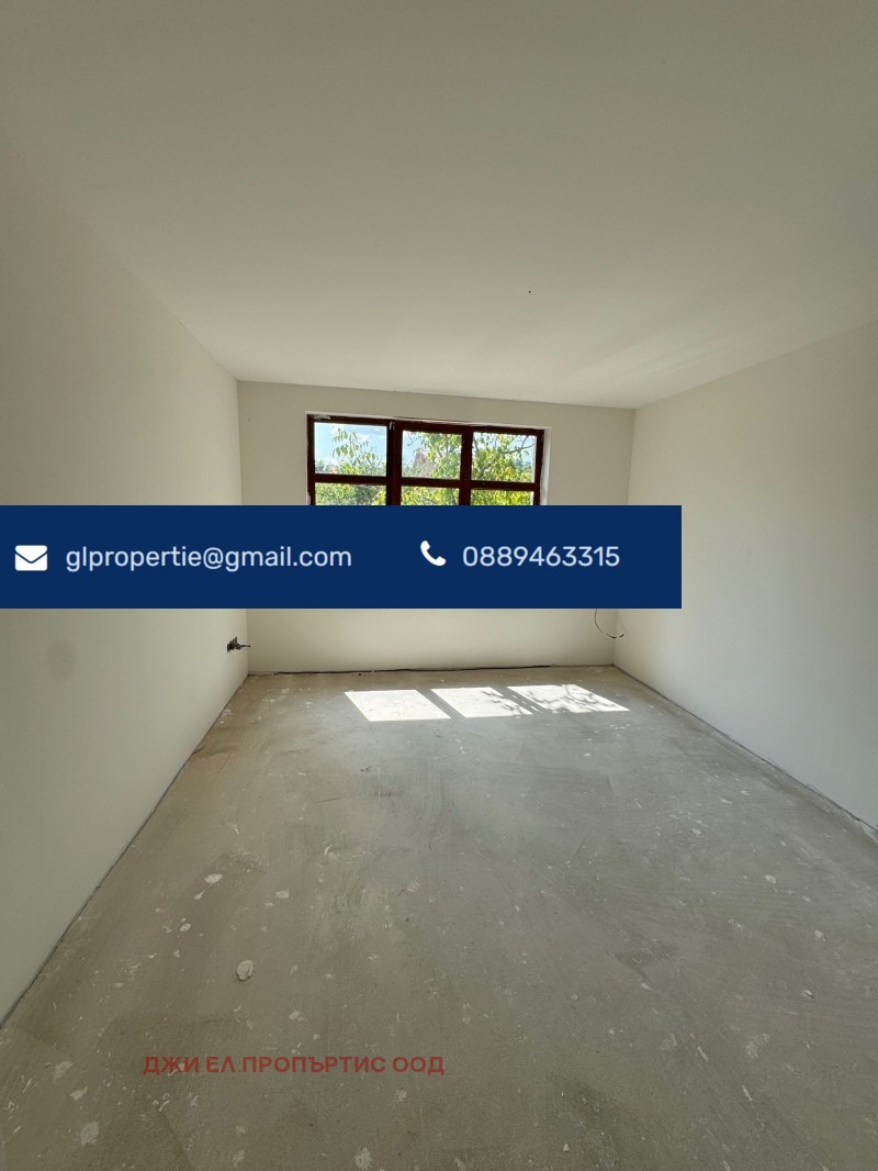 Продава  Къща град София , гр. Банкя , 180 кв.м | 62767892