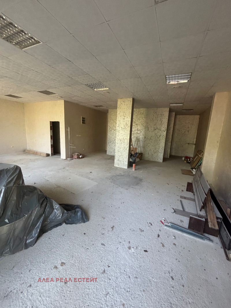 À venda  Comprar Sofia , Dragalevci , 130 m² | 89293961