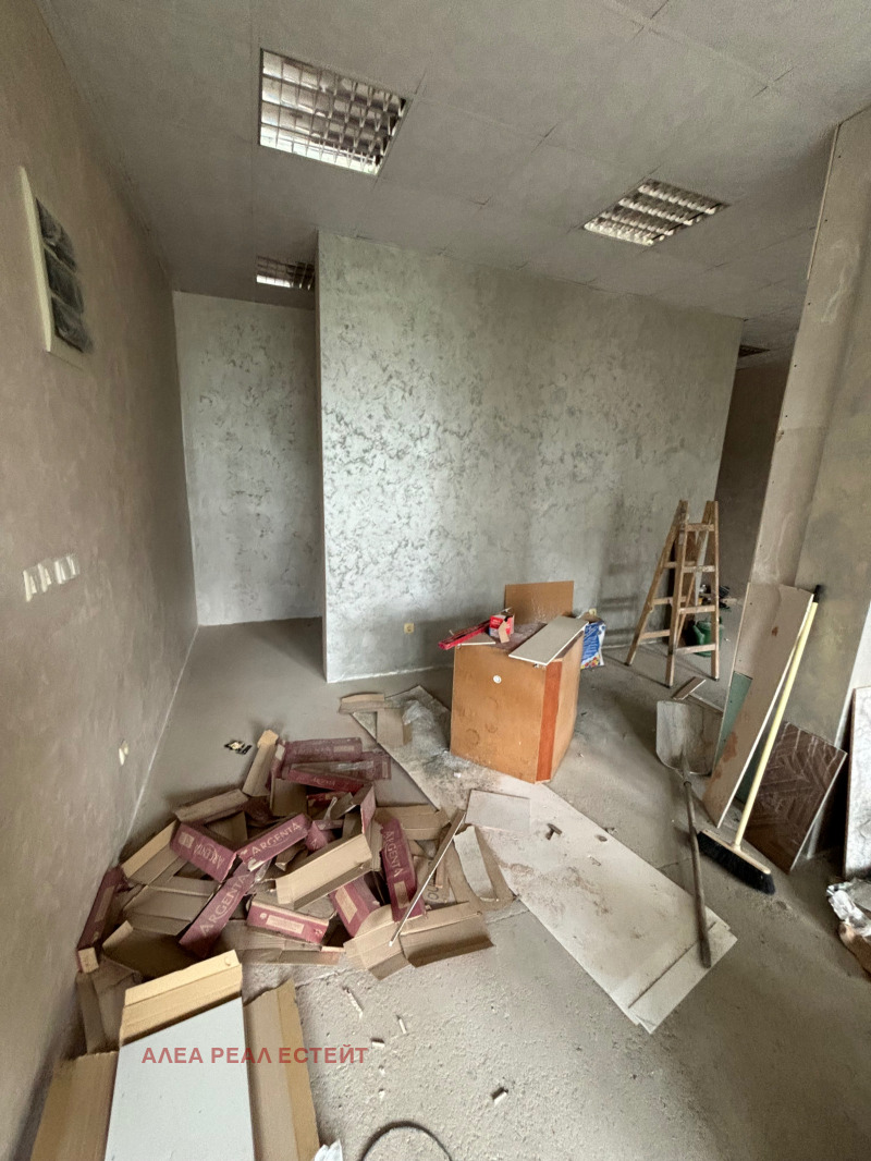 For Sale  Shop Sofia , Dragalevtsi , 130 sq.m | 63388389 - image [6]