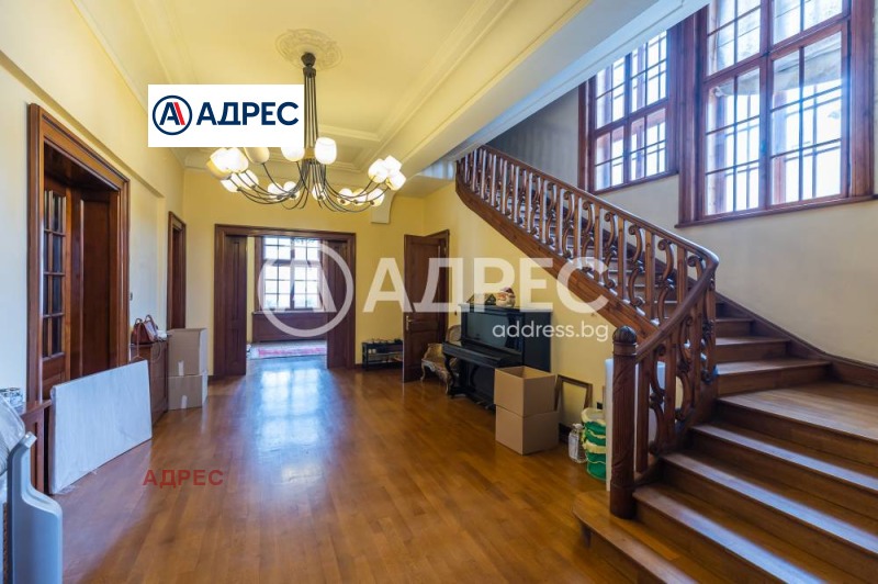 Продается  Промышленное здание Варна , Център , 1027 кв.м | 59203268 - изображение [4]