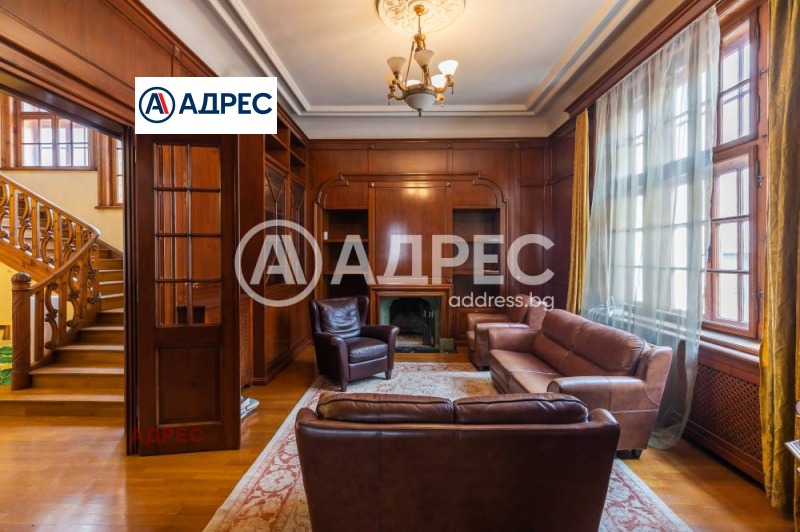 Продается  Промышленное здание Варна , Център , 1027 кв.м | 59203268
