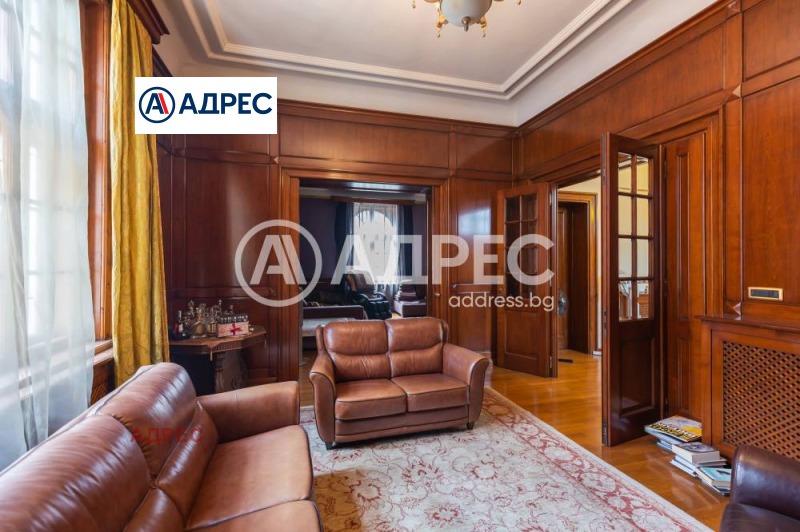 Продается  Промышленное здание Варна , Център , 1027 кв.м | 59203268 - изображение [2]