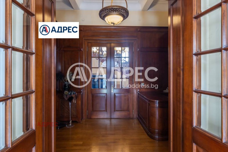 Продается  Промышленное здание Варна , Център , 1027 кв.м | 59203268 - изображение [12]