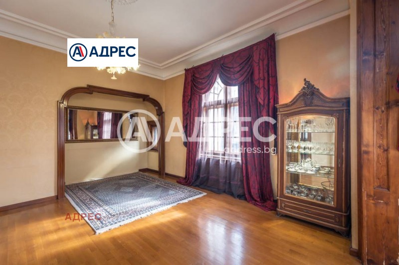 Продается  Промышленное здание Варна , Център , 1027 кв.м | 59203268 - изображение [7]