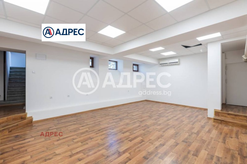 Продается  Промышленное здание Варна , Център , 1027 кв.м | 59203268 - изображение [15]