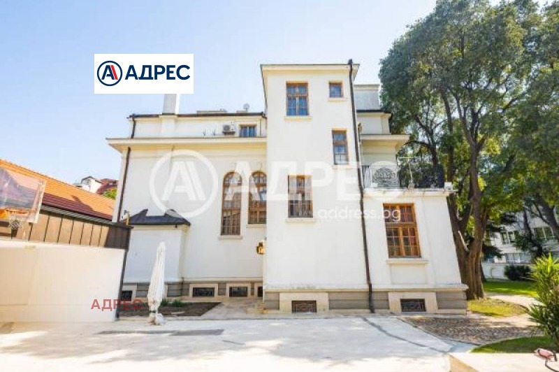 Продается  Промышленное здание Варна , Център , 1027 кв.м | 59203268 - изображение [10]