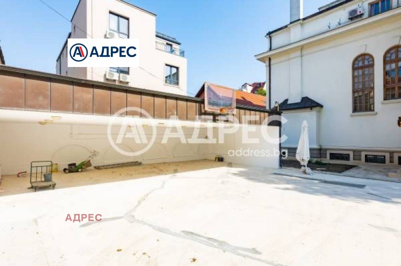 Продается  Промышленное здание Варна , Център , 1027 кв.м | 59203268 - изображение [9]