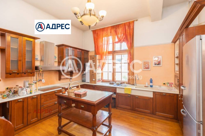 Продается  Промышленное здание Варна , Център , 1027 кв.м | 59203268 - изображение [8]
