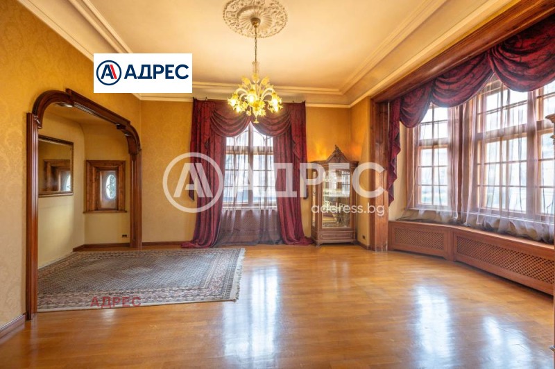 Продается  Промышленное здание Варна , Център , 1027 кв.м | 59203268 - изображение [5]