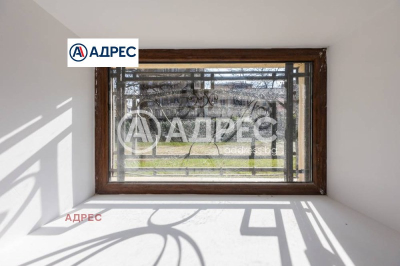 Продается  Промышленное здание Варна , Център , 1027 кв.м | 59203268 - изображение [17]