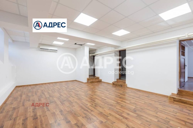 Продается  Промышленное здание Варна , Център , 1027 кв.м | 59203268 - изображение [16]
