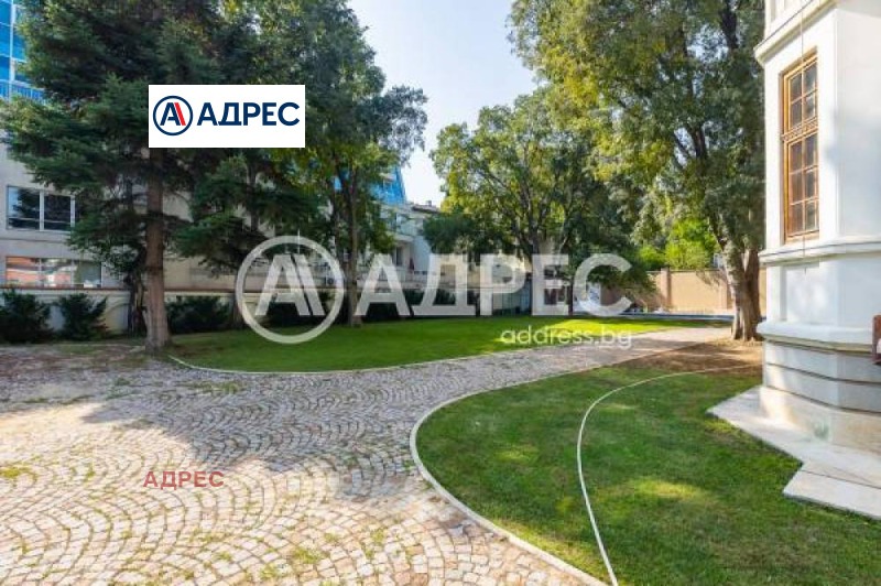 Продается  Промышленное здание Варна , Център , 1027 кв.м | 59203268 - изображение [11]