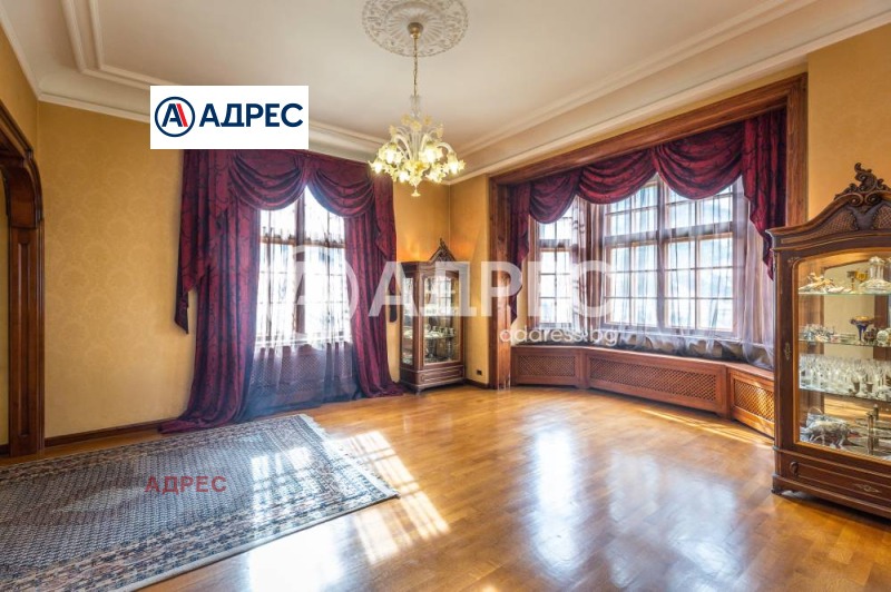 Продается  Промышленное здание Варна , Център , 1027 кв.м | 59203268 - изображение [3]