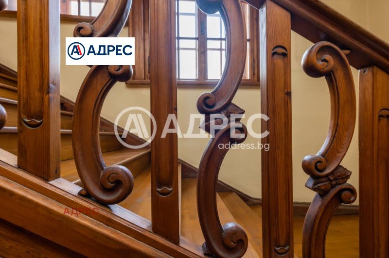 Продается  Промышленное здание Варна , Център , 1027 кв.м | 59203268 - изображение [13]