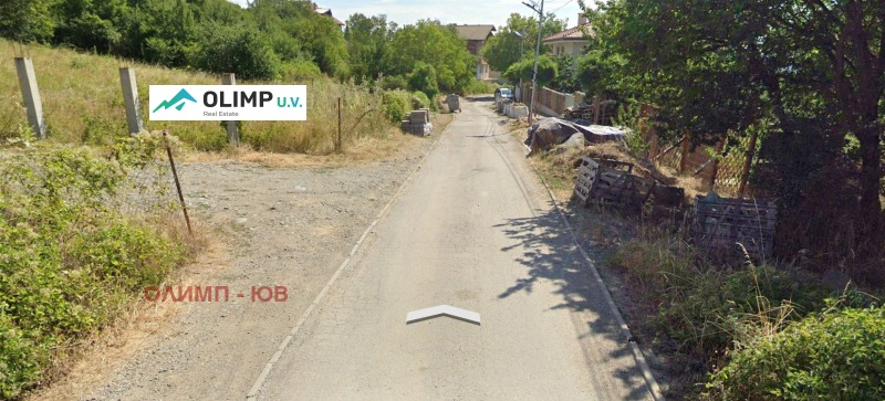 Na prodej  Spiknutí Sofia , Bistrica , 1032 m2 | 68377080