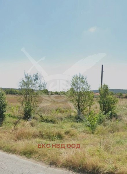 Na sprzedaż  Działka region Płowdiw , Krastewicz , 6400 mkw | 30884213