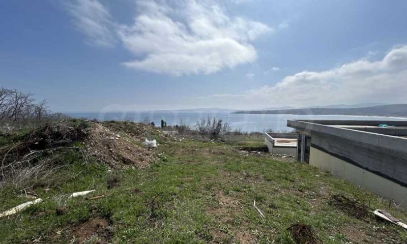 In vendita  Complotto regione Burgas , Sozopol , 1366 mq | 60702973 - Immagine [6]