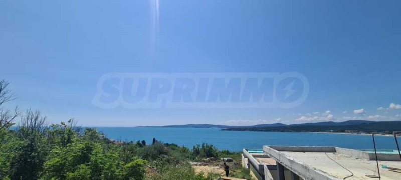 In vendita  Complotto regione Burgas , Sozopol , 1366 mq | 60702973 - Immagine [7]
