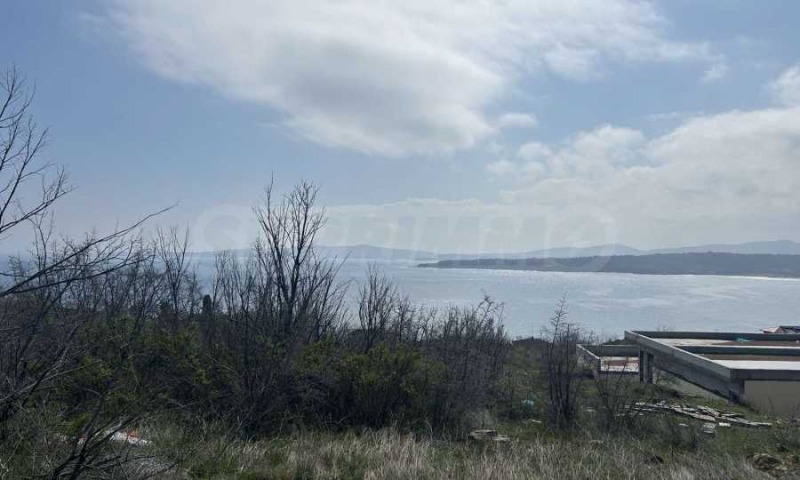In vendita  Complotto regione Burgas , Sozopol , 1366 mq | 60702973 - Immagine [4]