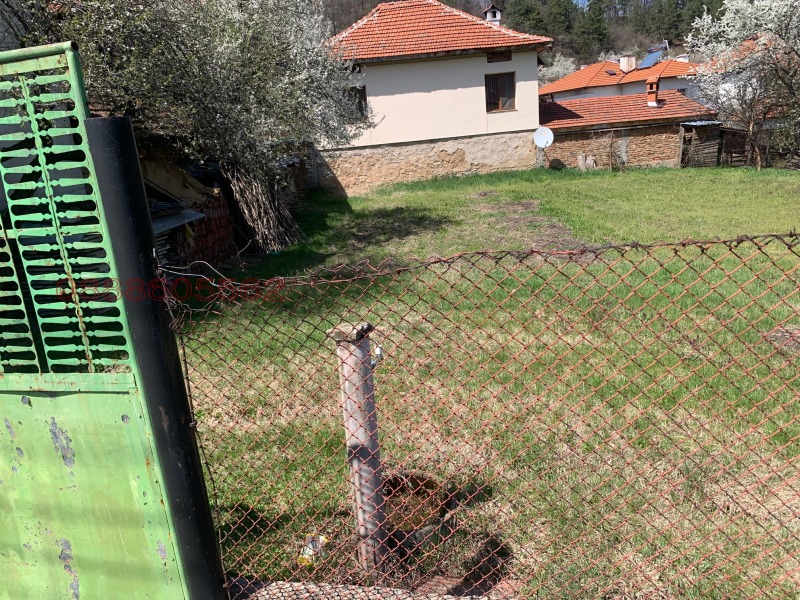 Продава ПАРЦЕЛ, с. Марица, област София област, снимка 6 - Парцели - 52643462