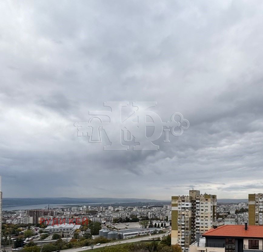 Продава 2-СТАЕН, гр. Варна, м-т Пчелина