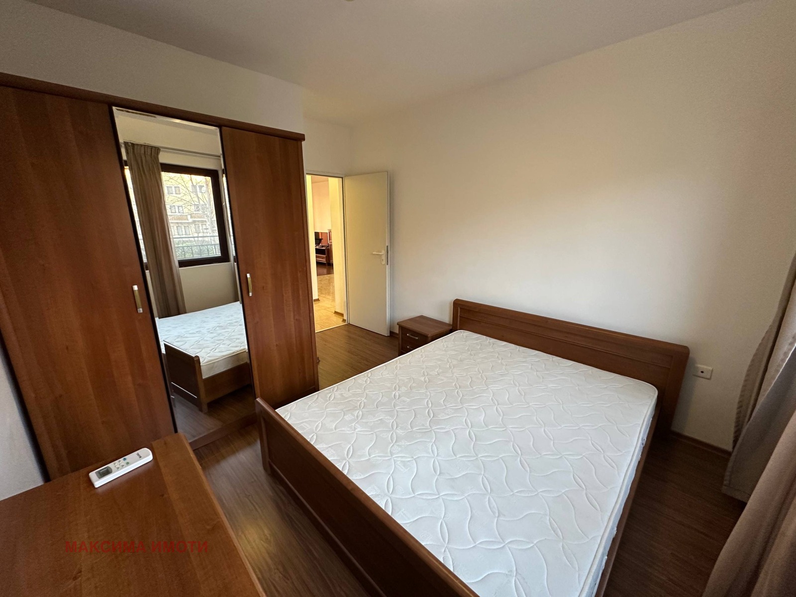 Продава 3-СТАЕН, гр. Ахелой, област Бургас, снимка 10 - Апартаменти - 53739906