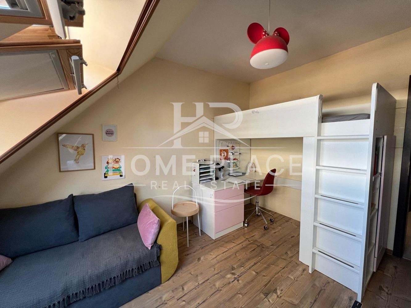 Продава 3-СТАЕН, гр. Варна, Гръцка махала, снимка 4 - Апартаменти - 54614090